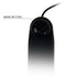BAILE - SISTEMA DI ALLUNGAMENTO DEL PENE CON VIBRAZIONE