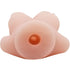 BAILE - TEMPTATION PASSION LADY MASCHIO MINI MASTURBADOR FIGA ADERENTE