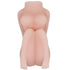 BAILE - TEMPTATION PASSION LADY MASCHIO MINI MASTURBADOR FIGA ADERENTE