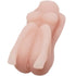 BAILE - TEMPTATION PASSION LADY MASCHIO MINI MASTURBADOR FIGA ADERENTE