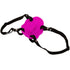BAILE - AMORE CABLAGGIO RIDER CON VIBRAZIONE