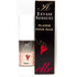 EXTASE SENSUAL - CREMA STIMOLANTE PER LEI