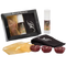 EXTASE SENSUAL - PETTO DELLA PASSIONE ORALE