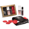 EXTASE SENSUAL - PETTO INTIMO PER LEI