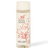 EXTASE SENSUAL - LUBRIFICANTE ALLA FRAGOLA 100 ML