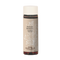 EXTASE SENSUAL - LUBRIFICANTE AL CIOCCOLATO E ARANCIA 100 ML