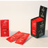 EXTASE SENSUAL - CREMA STIMOLANTE PER LEI 10 ML