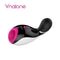 NALONE - OXXY MASTURBATORE BLUETOOTH AD ALTA TECNOLOGIA