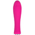 NALONE - VIBRATORE IAN MINI ROSA