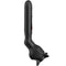 PDX ELITE - STIMOLATORE VIBRANTE CON ASPIRAZIONE ROTO-SUCKER
