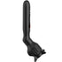 PDX ELITE - STIMOLATORE VIBRANTE CON ASPIRAZIONE ROTO-SUCKER