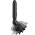 PDX ELITE - STIMOLATORE VIBRANTE CON ASPIRAZIONE ROTO-SUCKER