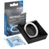 JOYDIVISION POTENZDUO - PLUS ANELLO BIANCO - M