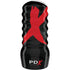 PDX ELITE - KIT ESPLOSIONE ASS-GASM DESIGN VAGINA