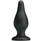 PRETTY LOVE - TAPPO ERGONOMICO IN SILICONE 15.4 CM