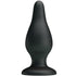 PRETTY LOVE - TAPPO ERGONOMICO IN SILICONE 15.4 CM