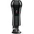 PDX ELITE - MASTURBATORE CON VIBRAZIONE ED EFFETTO COMPRESSORE