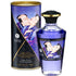 SHUNGA - OLIO DA MASSAGGIO EFFETTO CALORE SAPORE DI FRUTTA ESOTICA 100 ML