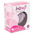 IRISCUP - COPPA DEL MESE PICCOLA ROSA A + SACCHETTO STERILIZZATORE GRATUITO