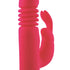 TESORO MISSOURI ROSA IN SILICONE