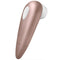 SATISFYER - 1 DI PROSSIMA GENERAZIONE