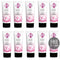 KIKÍ TRAVEL - LUBRIFICANTE GUSTO GUM 50ML 10+1 IN OMAGGIO