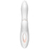 SATISFYER - PRO G-SPOT CONIGLIO EDIZIONE 2020