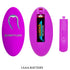 PRETTY LOVE - STIMOLATORE DELLE DITA MAGICHE