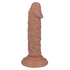 MR INTENSE - 3 PENE REALISTICO 16.2 CM -O- 3 CM