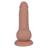 MR INTENSE - 8 PENE REALISTICO 17.6 CM -O- 3.5 CM