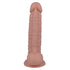 MR INTENSE - 20 REALISTIC PENIS 20 CM -O- 4.6 CM
