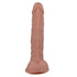 MR INTENSE - 21 PENE REALISTICO 20.1 CM -O- 3.2 CM