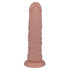 MR INTENSE - 22 PENE REALISTICO 20.1 CM -O- 4.4 CM