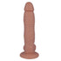MR INTENSE - 24 PENE REALISTICO 21 CM -O- 4.6 CM