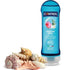 CONTROL - 2 EN 1 MASSAGGIO E PIACERE MARE MEDITERRANEO 200 ML