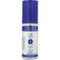 EROS - FORMULA LUBRIFICANTE A BASE ACQUA IALURON + PANTENOLO 100 ML