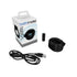 BATHMATE - ANELLO VIBE STRETCH 3 VELOCIT