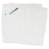 BATHMATE - KIT PULIZIA