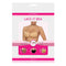 BYE-BRA - LACE-IT VALORIZZAZIONE PUSH-UP BEIGE COPPA C