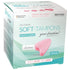 JOYDIVISION SOFT-TAMPONS - TAMPONI MORBIDI ORIGINALI