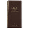 LELO - PRESERVATIVI HEX RESPECT XL CONFEZIONE DA 12
