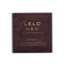 LELO - PRESERVATIVI HEX RESPECT XL 36 CONFEZIONE