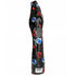 ALL BLACK - PUGNO GIGANTE 40 CM