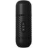 ANAL FANTASY ELITE COLLECTION - VIBRATORE ANALE UP & DOWN ED EFFETTO CALORE