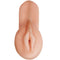 EXTREME TOYZ - STRAPPO DELLA SORORIT