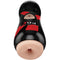 PDX ELITE - STROKER ANALE VIBRANTE
