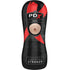 PDX ELITE - STROKER ANALE VIBRANTE