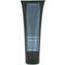 MIXGLISS - MAX LUBRIFICANTE A BASE ACQUA EXTRA LUBRIFICAZIONE 150 ML