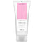 MIXGLISS - LUBRIFICANTE A BASE ACQUA GUSTO GO MMA 70 ML