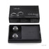 LELO - SFERE CINESI LUNA BEADS NOIR